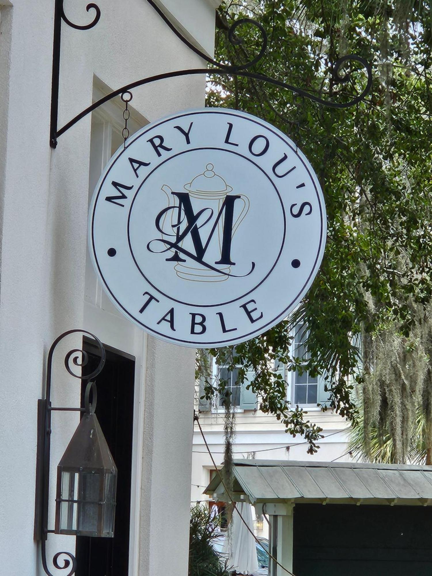 Low Country Cottage In Beautiful Habersham ビューフォート エクステリア 写真