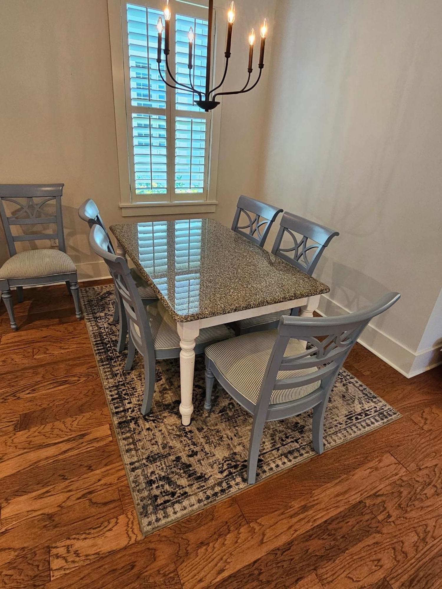 Low Country Cottage In Beautiful Habersham ビューフォート エクステリア 写真