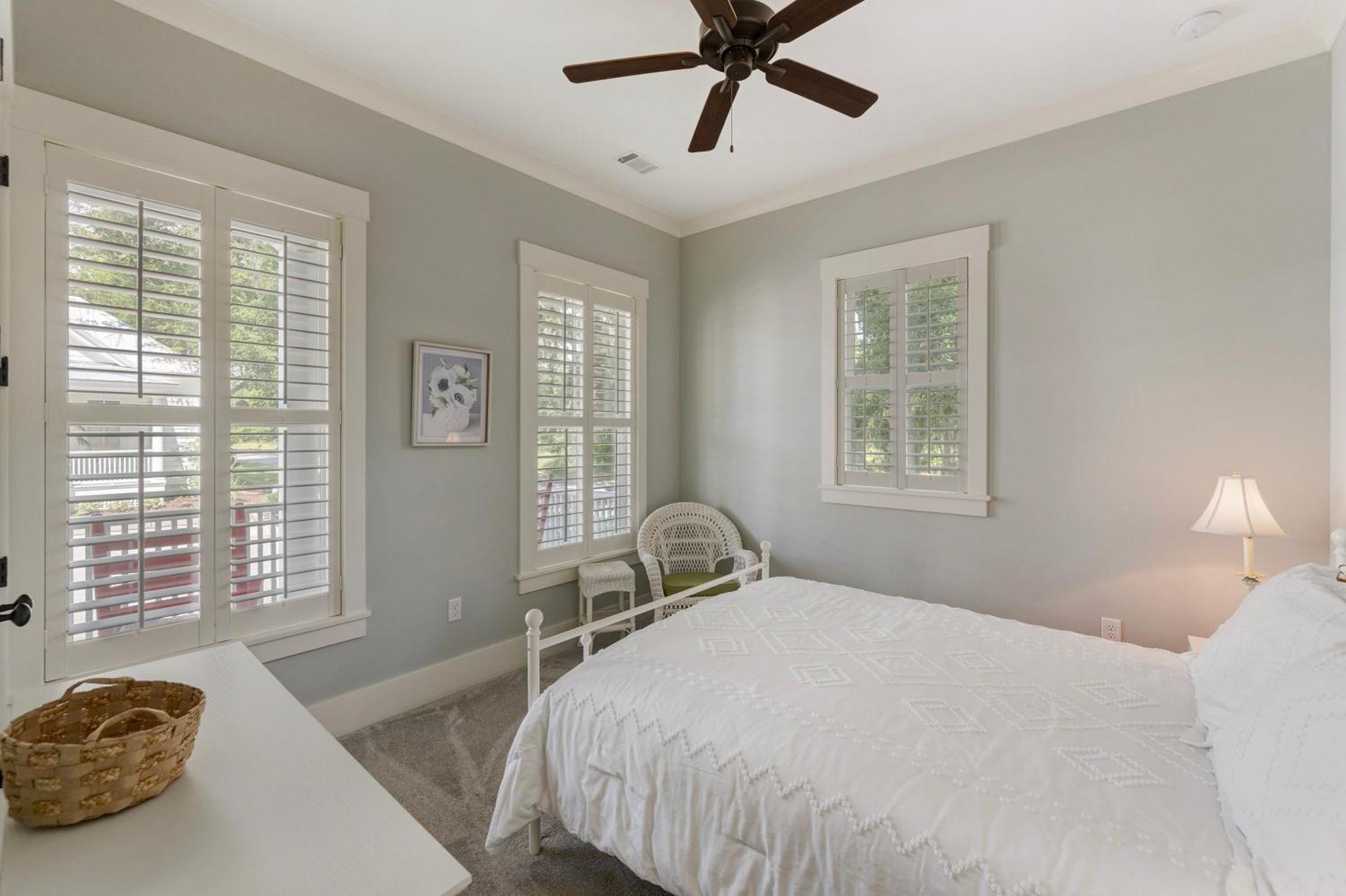 Low Country Cottage In Beautiful Habersham ビューフォート エクステリア 写真