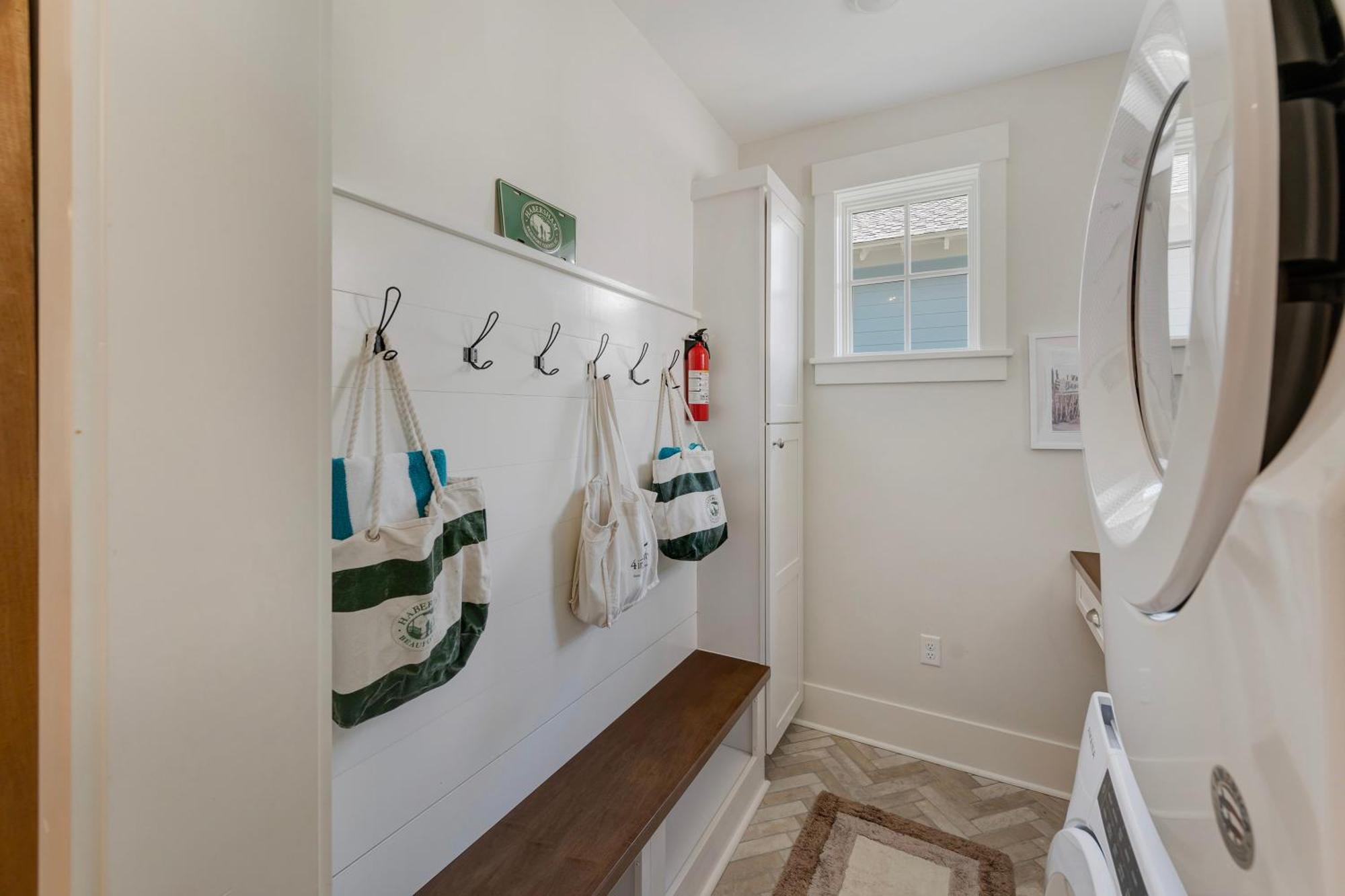 Low Country Cottage In Beautiful Habersham ビューフォート エクステリア 写真