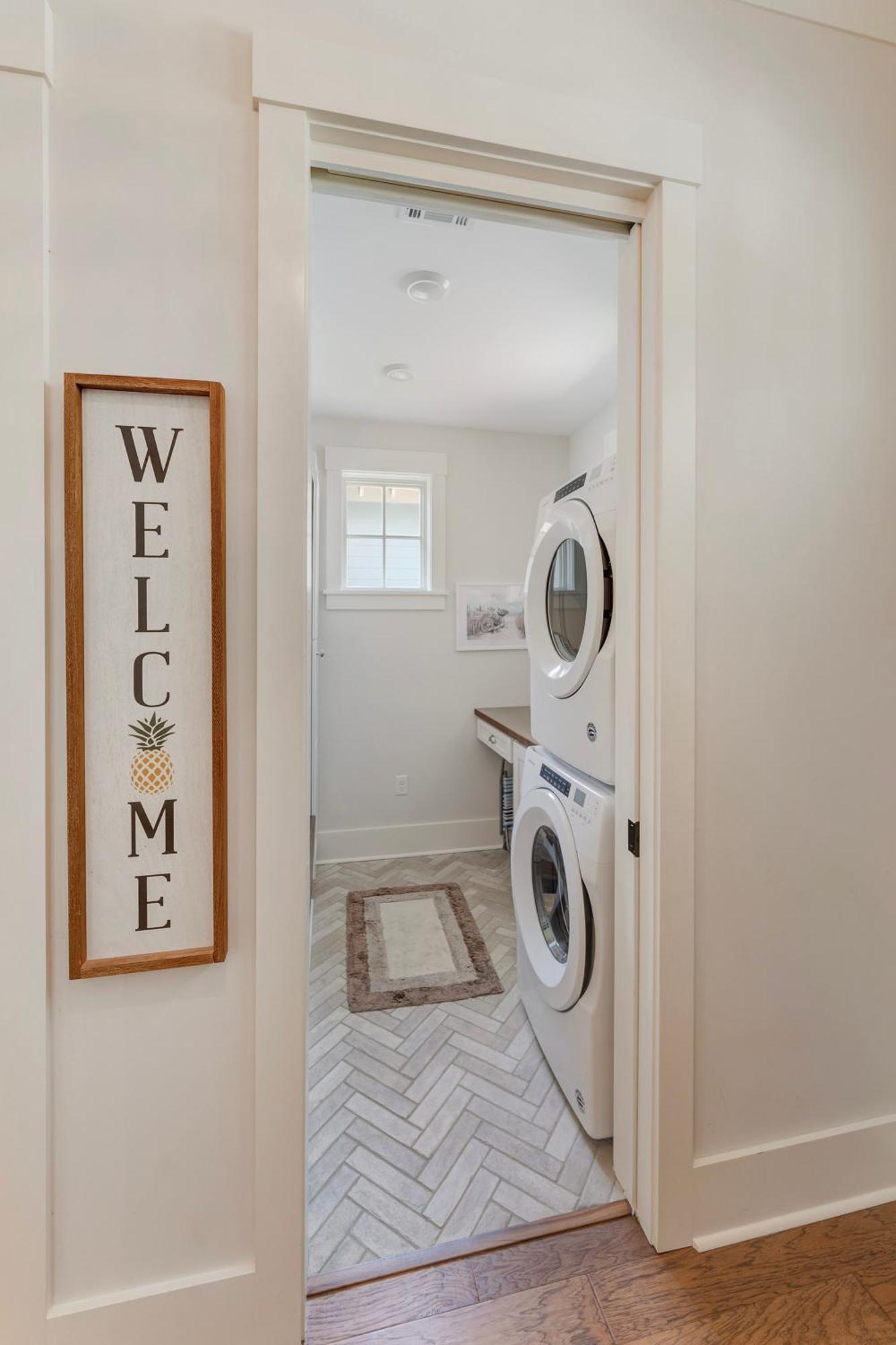 Low Country Cottage In Beautiful Habersham ビューフォート エクステリア 写真